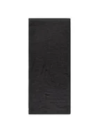 Pozostała odzież narciarska - Buff Komin Merino Lightweight 100202.00 Szary - miniaturka - grafika 1