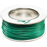 Akcesoria do kos i kosiarek - AYI | Robot Lawn Mower Boundary Wire, 150M - miniaturka - grafika 1