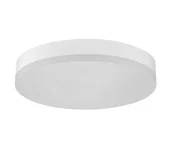 Lampy sufitowe - LED Plafon łazienkowy SMART-S LED/18W/230V IP44 - miniaturka - grafika 1