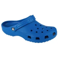 Buty dla dziewczynek - Japonki Crocs Classic, Dla obu płci - miniaturka - grafika 1