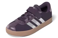 Buty trekkingowe dziecięce - Buty dla dzieci VL Court 3.0 - miniaturka - grafika 1