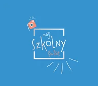 Książki edukacyjne - Mój Szkolny Świat - Album Ucznia - miniaturka - grafika 1