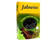 Przyprawy i zioła sypkie - Dary Natury Jałowiec 30g (kartonik) - miniaturka - grafika 1