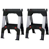 Stoły warsztatowe - Stanley Nożyce do blachy prawe 1901, 260 mm - miniaturka - grafika 1