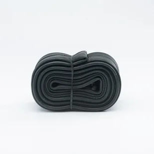 Dętka RADVIK BIKE TUBE 28" X 1,75/1,95 FV48 M000252289 – Czarny - Dętki rowerowe - miniaturka - grafika 1