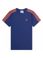 Koszulki męskie - Adulto unisex adidas originals IU2476 - miniaturka - grafika 1