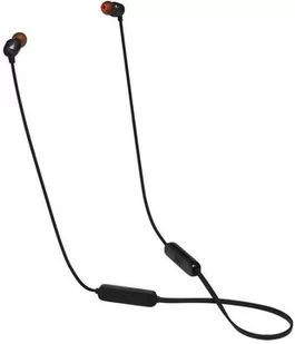 JBL Tune 115BT czarne (T115BTBLK) - Słuchawki - miniaturka - grafika 3