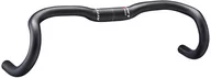 Kierownice rowerowe - Ritchey Comp Ergo Max Di2 Road Kierownica rowerowa 31,8mm, bb black 440mm 2021 Kierownice szosowe 30335317074 - miniaturka - grafika 1