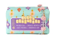 Mydła - Mydło Christmas Decoration 150g - miniaturka - grafika 1