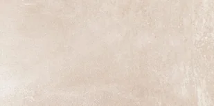 Glazura Sanos Beige 30x60 Paradyż - Płytki klinkierowe - miniaturka - grafika 1