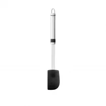 Brabantia Skrobaczka Profile Stal Non Stick BR 38-55-20 - Obieraczki - miniaturka - grafika 1