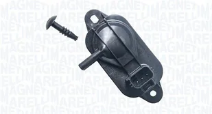 Czujnik, ciśnienie spalin Magneti Marelli 215910000600 - Czujniki - miniaturka - grafika 1