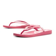 Klapki i japonki damskie - Ipanema, Klapki damskie, IP82518,21819, Anatomic Lovely Ix, rozmiar 35 - miniaturka - grafika 1