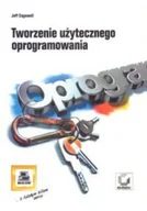 Systemy operacyjne i oprogramowanie - Tworzenie użytecznego oprogramowania - miniaturka - grafika 1