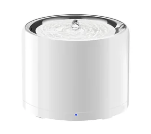 PetKit Eversweet 3 Pro - Miski dla psów - miniaturka - grafika 1