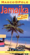Przewodniki - Jamajka. Przewodnik - miniaturka - grafika 1