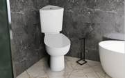 Kompakty WC - Kompakt Wc narożnny Bartolini Lavita 5900378333746 - miniaturka - grafika 1