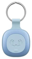 Lokalizatory GPS - Fresh 'n Rebel Smart Finder Tag Vivid Blue - miniaturka - grafika 1