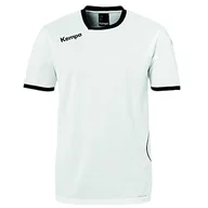 Buty sportowe męskie - Kempa Buty męskie Curve trykot, wielokolorowa, L 200305901 - miniaturka - grafika 1