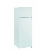 Lodówki - Teka FTM 310 - miniaturka - grafika 1