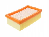 Filtry do odkurzaczy - FILTR DO KARCHER MV4 MV5 MV6 WD4 WD5 WD6 - 2.863-00 - miniaturka - grafika 1