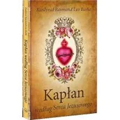 Religia i religioznawstwo - Kapłan według Serca Jezusowego - miniaturka - grafika 1