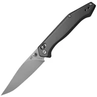Scyzoryki - SCHRADE Turnkey Pivot Lock Folder 1215384 - miniaturka - grafika 1
