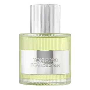 Tom Ford Beau Jour Signature Woda toaletowa 50ml - Wody i perfumy męskie - miniaturka - grafika 2