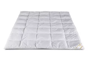 Kołdra Imperial Calgary Platinum 140x200 - Kołdry - miniaturka - grafika 1