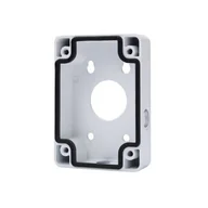 Akcesoria do monitoringu - BCS-ASDD - miniaturka - grafika 1