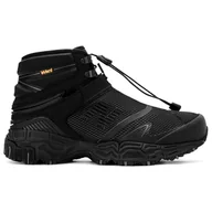 Buty trekkingowe męskie - New Balance Niobium & Snow Peak MSNB1OL - miniaturka - grafika 1