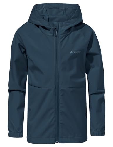 VAUDE Kurtka dziecięca Kinich Jacket