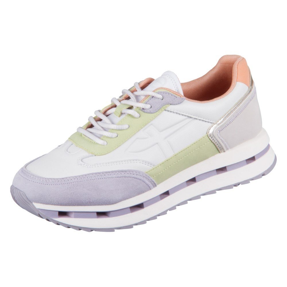 Buty Tamaris 12371642539