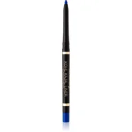 Kredki do oczu - Max Factor Kohl Kajal Liner, kredka do oczu 002 Azure, 5 g - miniaturka - grafika 1