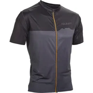 Koszulki rowerowe - Koszulka rowerowa LEATT Jersey MTB Trail 3.0 - miniaturka - grafika 1