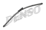 Wycieraczki samochodowe - Denso Pióro wycieraczki DF-240 DF-240 - miniaturka - grafika 1