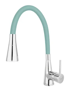 Bateria Kuchenna Ferro Fitness II BFS42M - Baterie kuchenne - miniaturka - grafika 1