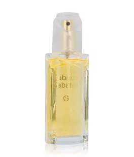 Gabriela Sabatini Signature woda toaletowa 20 ml - Wody i perfumy damskie - miniaturka - grafika 1