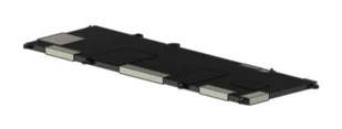 HP L52581-005 części zamienne do notatników Bateria - Części i akcesoria do laptopów - miniaturka - grafika 1