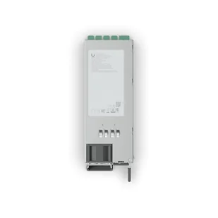 Ubiquiti UACC-PSU-54V-1200W przełącznik Zasilanie - Pozostałe akcesoria sieciowe - miniaturka - grafika 1