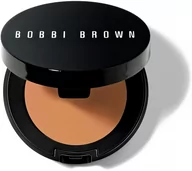 Korektory pod oczy - Bobbi Brown Corrector Nr 14 Ligth to Medium Peach Korektor 1.4 g - miniaturka - grafika 1