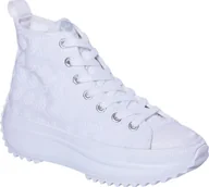 Trampki damskie - Buty damskie trampki LEE COOPER LCW-25-31-3461L 40 - miniaturka - grafika 1