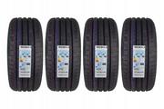 Opony letnie - DĘBICA Presto UHP 2 245/45R17 99Y - miniaturka - grafika 1