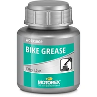 Narzędzia rowerowe - Smar uniwersalny MOTOREX Bike Grease 2000 / Opakowanie: 100 g MBG0100 - miniaturka - grafika 1