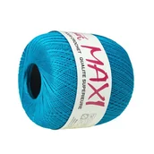 Pasmanteria - Altin Basak, kordonek Maxi 9519 - miniaturka - grafika 1