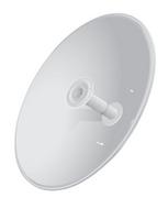 Anteny Wi Fi - Ubiquiti RD-5G30-LW sieciowy/Router RD-5G30-LW - miniaturka - grafika 1