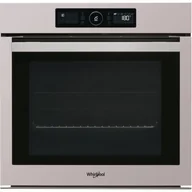 Piekarniki do zabudowy - Whirlpool AKZ 6230 S - miniaturka - grafika 1