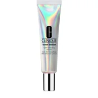 Bazy pod makijaż - Even Better™ Light Reflecting Primer rozświetlająca baza pod makijaż 30ml - miniaturka - grafika 1