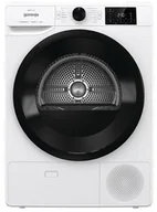 Suszarki do prania - Suszarka Gorenje DNE83/GN  ! - miniaturka - grafika 1