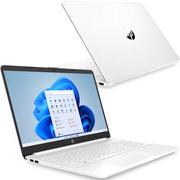 Laptopy - HP 15S-EQ3003NW 15.6" IPS R5-5625U 16GB RAM 512GB SSD Windows 11 Home 6E2X2EA - miniaturka - grafika 1